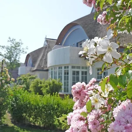 公寓 Wellness 12 *