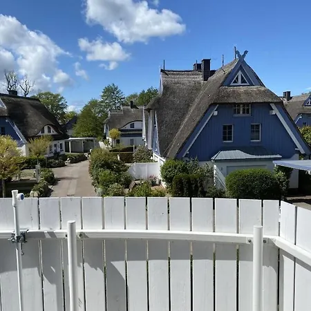 公寓 Wellness 12 *