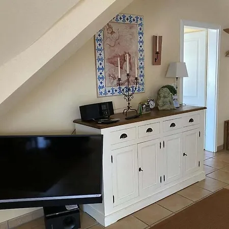 Wellness 12 * 青斯特