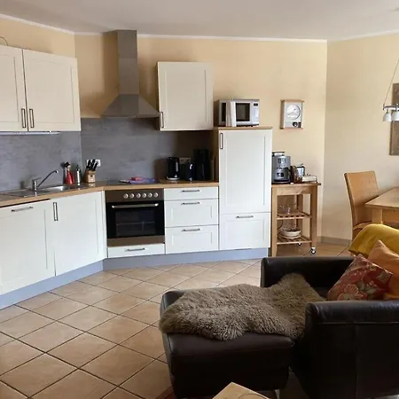 Wellness 12 青斯特