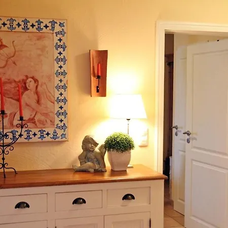 Wellness 12 * 青斯特