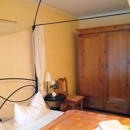 Wellness 12 公寓 *