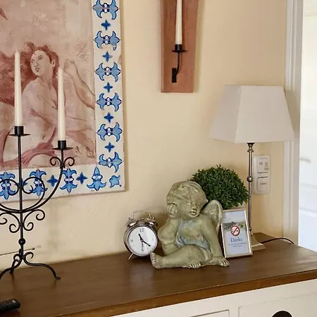 Wellness 12 * 青斯特