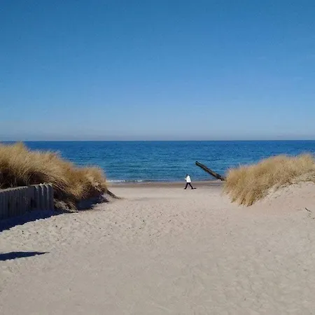 Wellness 12 * 青斯特