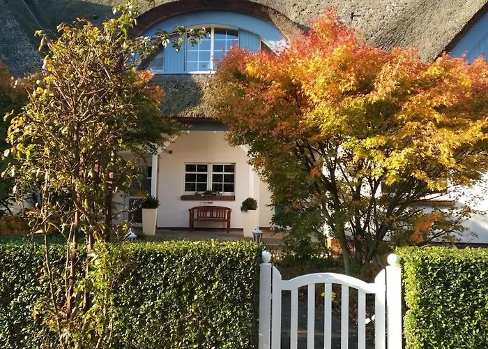 Wellness 12 דירה זינקסט