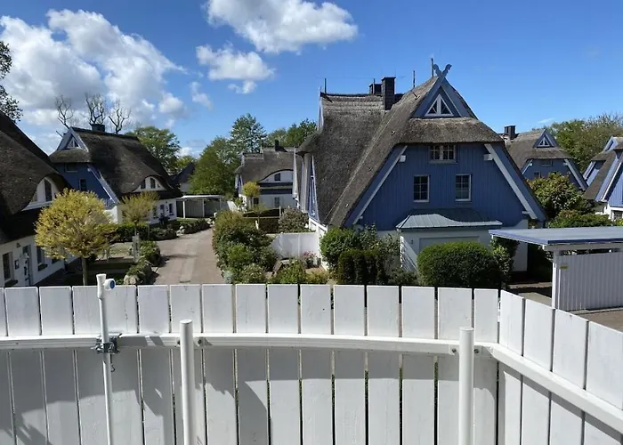 דירה Wellness 12 *