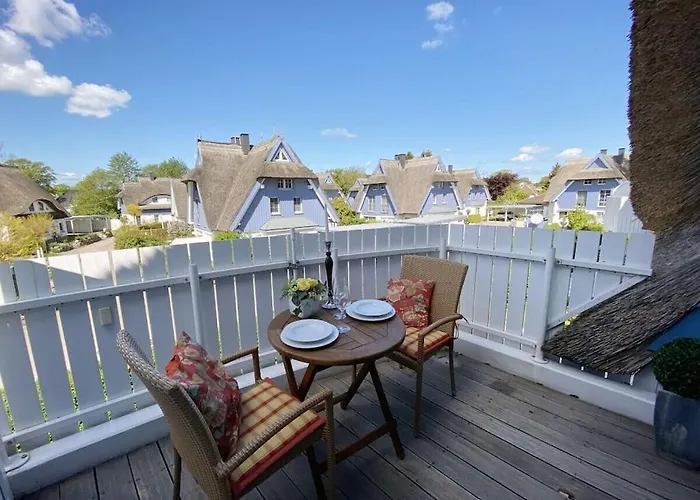 דירה Wellness 12 זינקסט