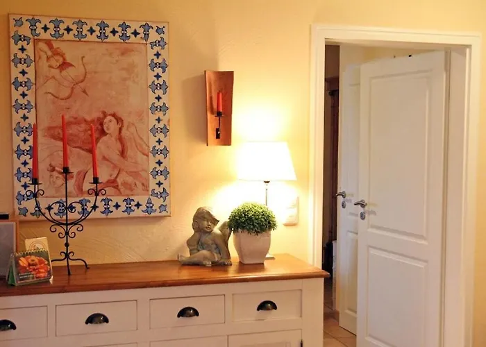 Wellness 12 * זינקסט