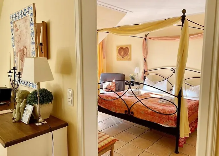 דירה Wellness 12