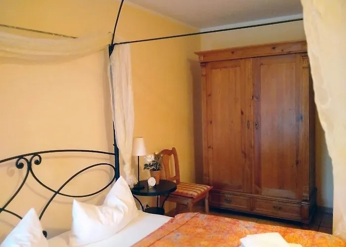 Wellness 12 דירה *