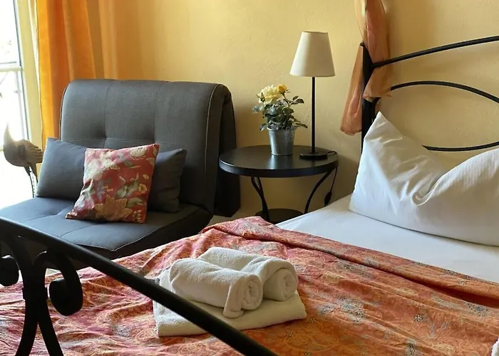 Wellness 12 דירה זינקסט